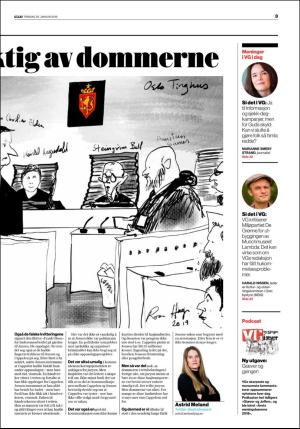 verdensgang-20190129_000_00_00_003.pdf