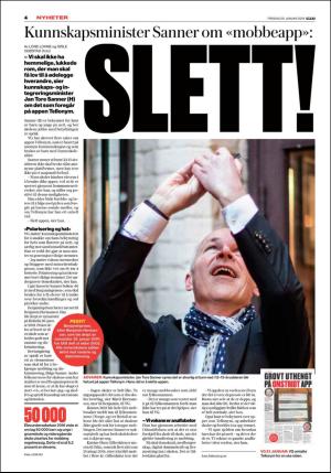 verdensgang-20190129_000_00_00_004.pdf