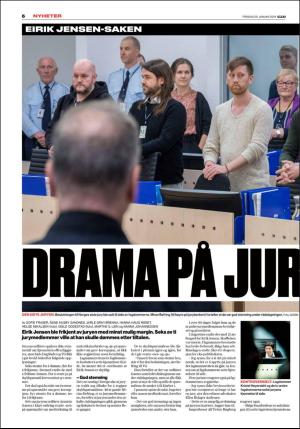 verdensgang-20190129_000_00_00_006.pdf