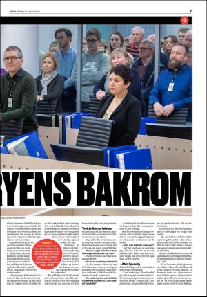 verdensgang-20190129_000_00_00_007.pdf
