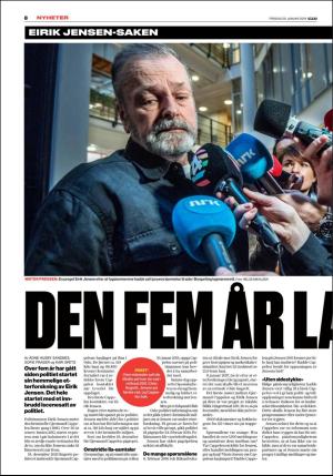 verdensgang-20190129_000_00_00_008.pdf