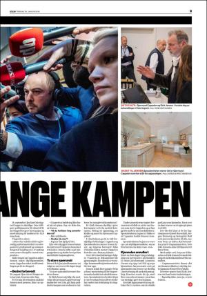 verdensgang-20190129_000_00_00_009.pdf