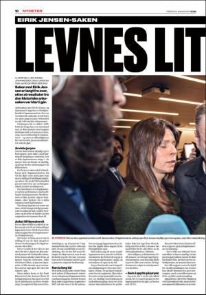verdensgang-20190129_000_00_00_010.pdf