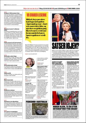 verdensgang-20190129_000_00_00_013.pdf