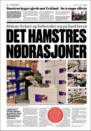 verdensgang-20190129_000_00_00_014.pdf