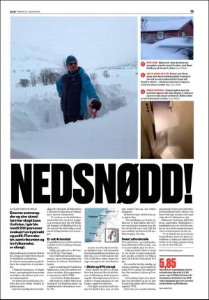 verdensgang-20190129_000_00_00_015.pdf