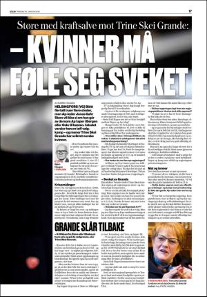 verdensgang-20190129_000_00_00_017.pdf