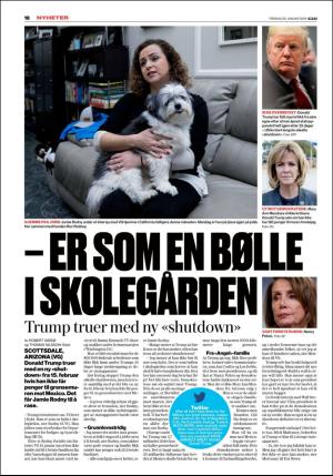 verdensgang-20190129_000_00_00_018.pdf