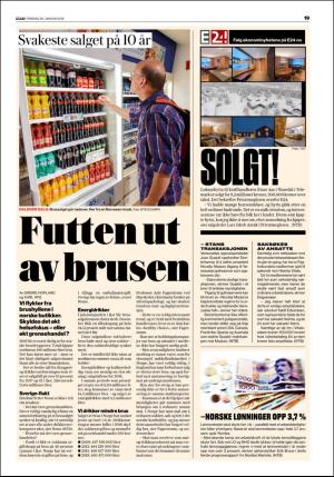 verdensgang-20190129_000_00_00_019.pdf