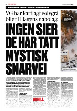 verdensgang-20190129_000_00_00_020.pdf