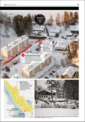 verdensgang-20190129_000_00_00_021.pdf
