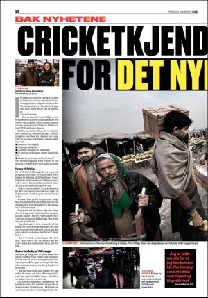 verdensgang-20190129_000_00_00_022.pdf
