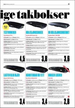 verdensgang-20190129_000_00_00_025.pdf