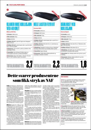 verdensgang-20190129_000_00_00_026.pdf