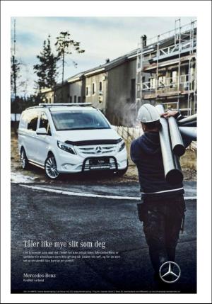 verdensgang-20190129_000_00_00_027.pdf