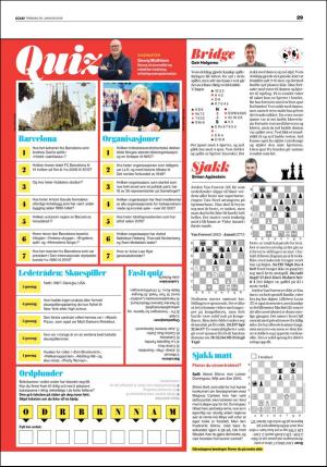 verdensgang-20190129_000_00_00_029.pdf