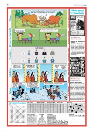 verdensgang-20190129_000_00_00_030.pdf