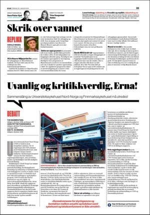 verdensgang-20190129_000_00_00_033.pdf
