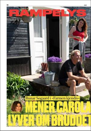 verdensgang-20190129_000_00_00_034.pdf