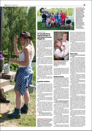 verdensgang-20190129_000_00_00_035.pdf