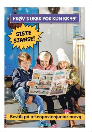 verdensgang-20190129_000_00_00_037.pdf