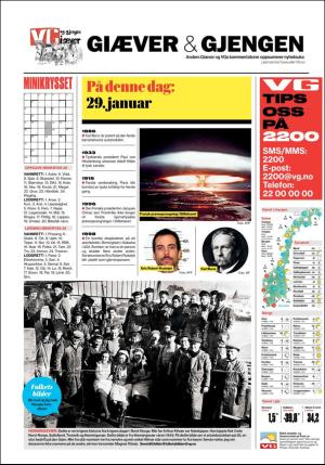 verdensgang-20190129_000_00_00_040.pdf