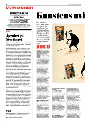 verdensgang-20190210_000_00_00_002.pdf