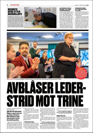 verdensgang-20190210_000_00_00_004.pdf