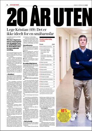 verdensgang-20190210_000_00_00_006.pdf