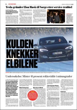 verdensgang-20190210_000_00_00_008.pdf