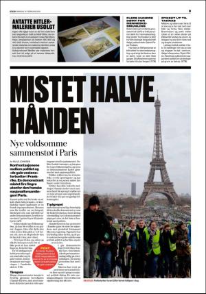 verdensgang-20190210_000_00_00_009.pdf