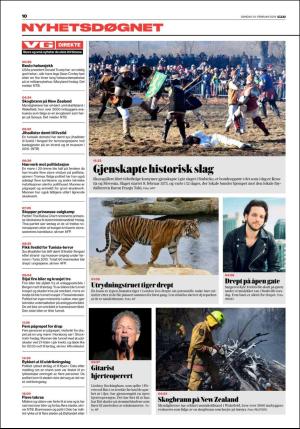 verdensgang-20190210_000_00_00_010.pdf