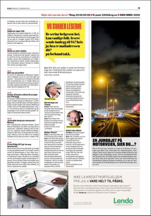 verdensgang-20190210_000_00_00_011.pdf