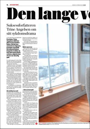 verdensgang-20190210_000_00_00_012.pdf