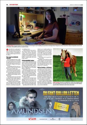 verdensgang-20190210_000_00_00_014.pdf