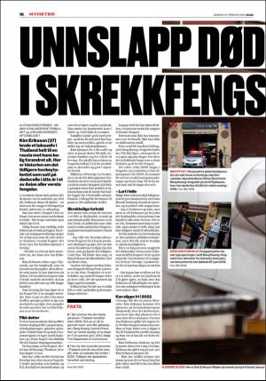 verdensgang-20190210_000_00_00_016.pdf