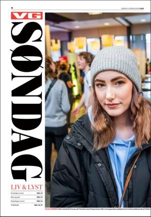 verdensgang-20190210_000_00_00_018.pdf