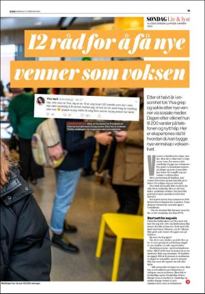 verdensgang-20190210_000_00_00_019.pdf