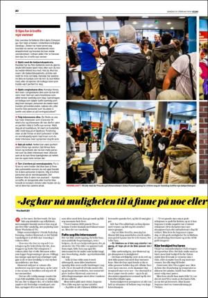 verdensgang-20190210_000_00_00_020.pdf