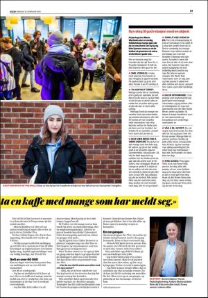 verdensgang-20190210_000_00_00_021.pdf