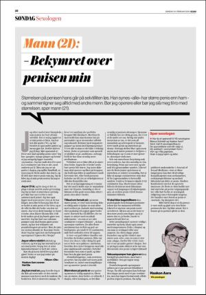 verdensgang-20190210_000_00_00_022.pdf