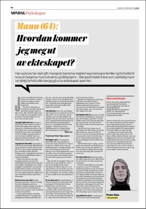 verdensgang-20190210_000_00_00_024.pdf