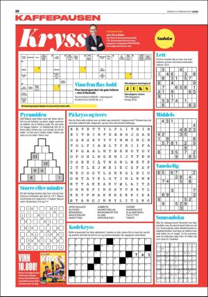 verdensgang-20190210_000_00_00_032.pdf