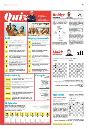 verdensgang-20190210_000_00_00_033.pdf