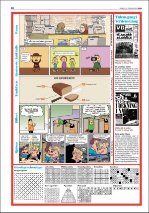 verdensgang-20190210_000_00_00_034.pdf