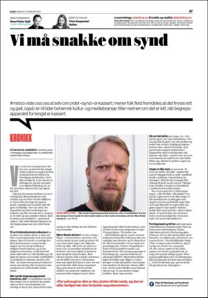 verdensgang-20190210_000_00_00_037.pdf