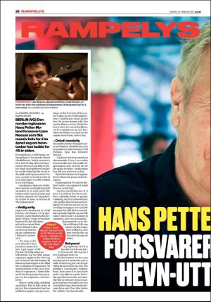 verdensgang-20190210_000_00_00_038.pdf