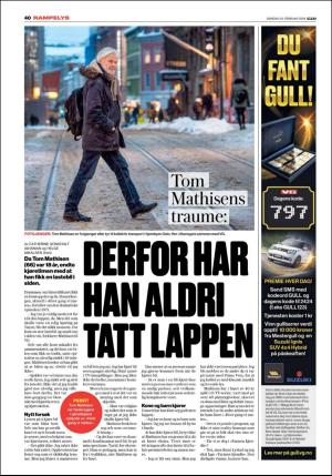 verdensgang-20190210_000_00_00_040.pdf