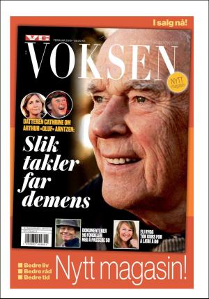 verdensgang-20190210_000_00_00_041.pdf