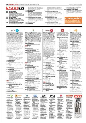 verdensgang-20190210_000_00_00_042.pdf